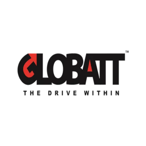 Globatt