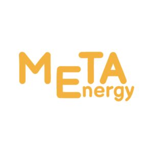 META Energy