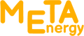 meta_logo