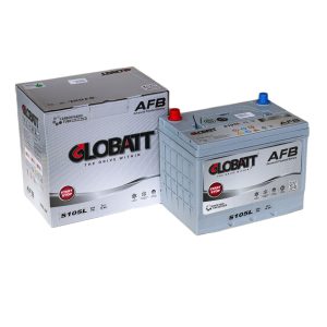 Globatt AFB S105