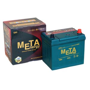 META EFB Q85