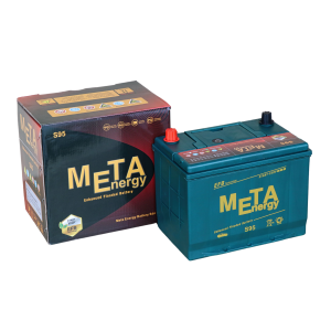 META EFB S95L