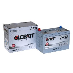 Globatt AFB T110L