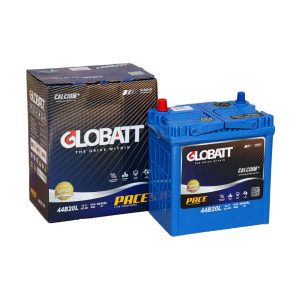 Globatt MF NS40Z/L (44B20)